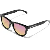 Northweek Regular Polarisierte Sonnenbrille
