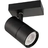 ITALUX Strahlerlampe Laconi SPL-2813-1B-BL