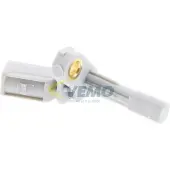 VEMO ABS Sensor Raddrehzahl Hinten Links für VW TIGUAN (5N) V10-72-1311