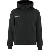 Craft Hoodie Damen Community 2.0