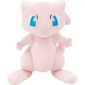 Jazwares Pokémon 0191726944331, Cartoon-Figur