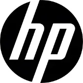 HP Engage Flex Pro Serial Port (Female), Engage Flex Pro Retail System, China