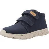 Chicco Cerro in Blau