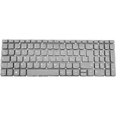 T-ProTek DEUTSCHE - Tastatur Keyboard kompatibel für Lenovo IdeaPad 330S-15IKB 81GC0050GE