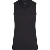 Euro-Star Euro Star Oberteil Livia Black 2022, Größe:L