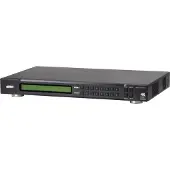Aten Hdmi Echtes 4k Video-umschalter 8x8