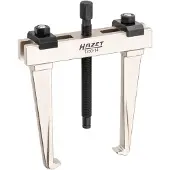 Hazet Schnellspann-Abzieher 2-armig - 1750-14