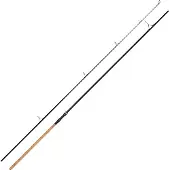 FOX International Horizon X3 S Cork Handle Karpfenrute Golden 3.65 m / 3.50 Lbs Golden 3.65 m