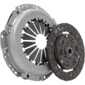 SACHS Kupplungssatz Kupplung für SAAB 900 I Combi Coupe 3000 366 001