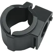 ABUS Halter Halter URB