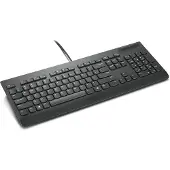 Lenovo Idg 4y41b69380 Smartcard Tastatur Spanisch