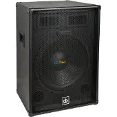 Dibeisi Stage speaker Q1536