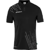 Uhlsport Polo-Shirt Score 26 Poly
