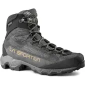 La Sportiva Schuhe Aequilibrium Hike Gtx ZFHS100G00E21
