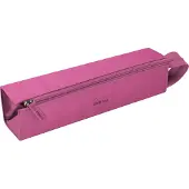 Rhodia Rhodiarama Hartschalenmäppchen, rechteckig 23x5x5 cm - Fuchsia 319036C