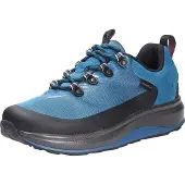Joya Damen Schnürschuh MAUI STX BLUE blau Größe EUR 37