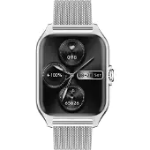 GARETT Smartwatch GRC Activity 2 SET Herren / Damen -5904238486054