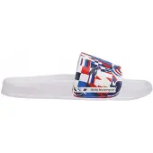 Puma bmw mms leadcat 2.0