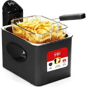 Frifri - : Fryer 1905 - F1905AS