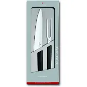 Victorinox Swiss Modern Carving Messerset 2 Einheiten