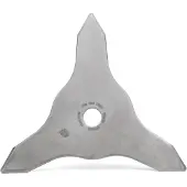 Husqvarna Multi 255-3 Dreizackige Grasklinge 255Mm 25.4Mm 3T
