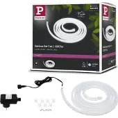 Paulmann SimpLED LED Strip Outdoor Komplettset