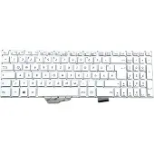 T-ProTek DEUTSCHE-Tastatur Keyboard kompatibel für Asus VivoBook 17 X705UV-BX111T