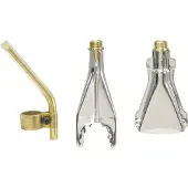 Ks Tools 903.5910, 300 g