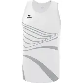 Erima Kinder T-Shirt RACING singlet