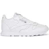 Reebok Sneakers 100000118 in White color size 33