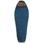 Pinguin Micra Schlafsack