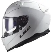 LS2 Helmets Vector II Integralhelm