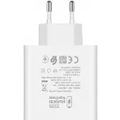 Huawei CP415 USB SuperCharger 66W BULK