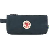 Fjall Raven Kånken Pen Case navy (560) One Size