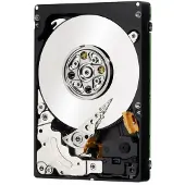 Lenovo 90Y8873, 600 GB, 10000 RPM, SAS