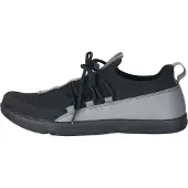 Ballop Damen Halbschuhe Tilava Schwarz Ganzjährig Modell 8591350
