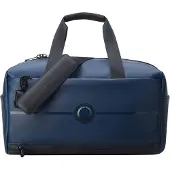 Delsey Paris Paris Turenne - Reisetasche 45 cm