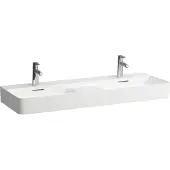 Laufen H814282A001581 Dwt Val 420X12000X155