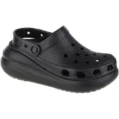Crocs Schuhe Classic Crush Clog, 207521001