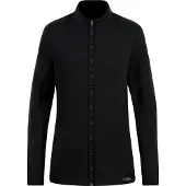 Jako Trainingsjacke Damen Pro Casual
