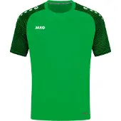 Jako Trikot Performance