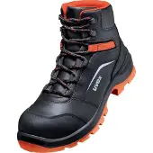 Uvex Stiefel S3 95072-39 W11 Gr39