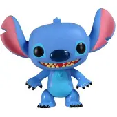 Funko POP! Disney - Stitch 12 - Pop! - Vinyl Figur