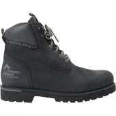 Panama jack AMUR GTX URBAN C7 NOBUC Schwarz