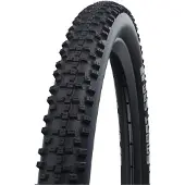 Schwalbe Reifen Smart Sam HS476 Draht 27.5x2.25"57-584 sw-LSkin Perf.Addix