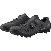 Shimano Xc903 Mtb-schuhe