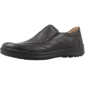 Jomos Slipper