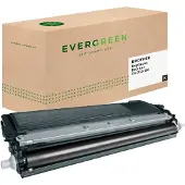 Agfa APTC724HE, 12500 Seiten, Schwarz, 1 Stück(e)