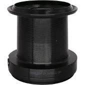 Daiwa Ersatzspule für 19 Emblem 45SCW 5000LD QD, 19158-645D