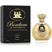 Boadicea the Victorious Nemer Parfum 100 ml (unisex)